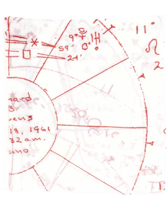 26SS 릭 오웬스 머플러/스카프 RU01F2467 SCARP111153 COT ASTRO