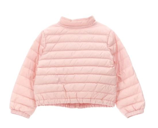 26SS [키즈] 몽클레어 자켓 9511A000 20 597YF503 - MONCLER