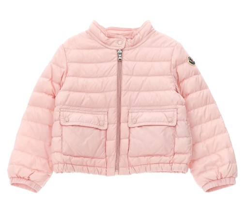 26SS [키즈] 몽클레어 자켓 9511A000 20 597YF503