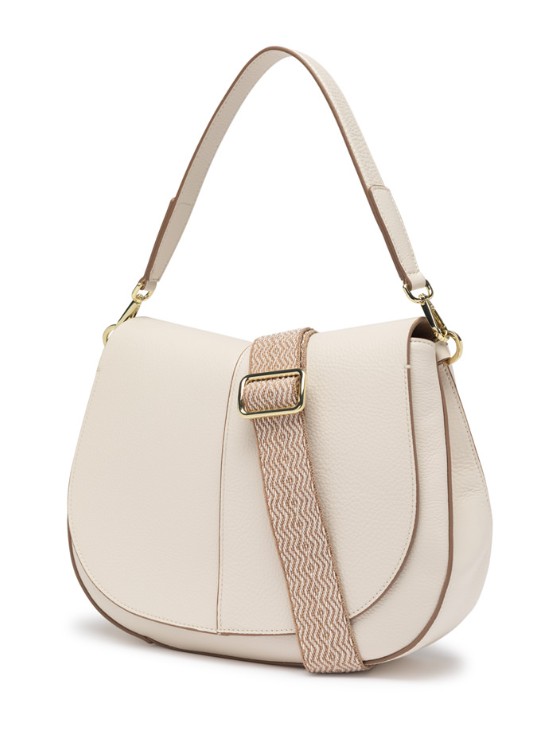 26SS 끼아리니 숄더백 BS6037 GRN NAOPMARBLE - CHIARINI