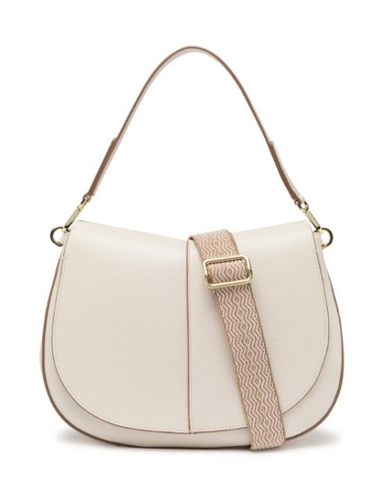 26SS 끼아리니 숄더백 BS6037 GRN NAOPMARBLE