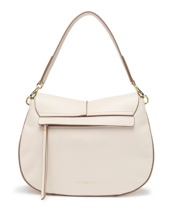 26SS 끼아리니 숄더백 BS6037 GRN NAOPMARBLE - CHIARINI