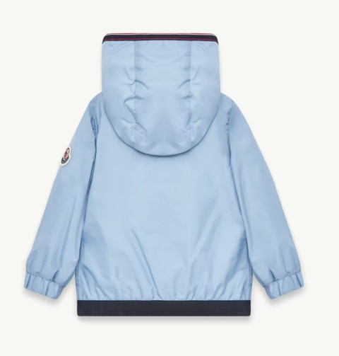 26SS [키즈] 몽클레어 자켓 9511A000 22 53A5E713 - MONCLER