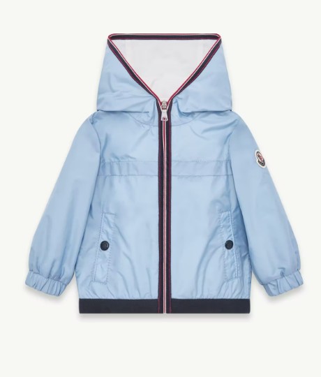 26SS [키즈] 몽클레어 자켓 9511A000 22 53A5E713