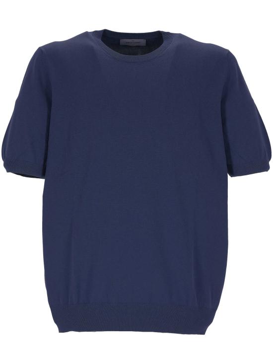 26SS 그랑싸쏘 스웨터 57136 21810581