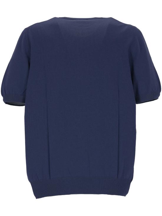 26SS 그랑싸쏘 스웨터 57136 21810581 - GRAN SASSO