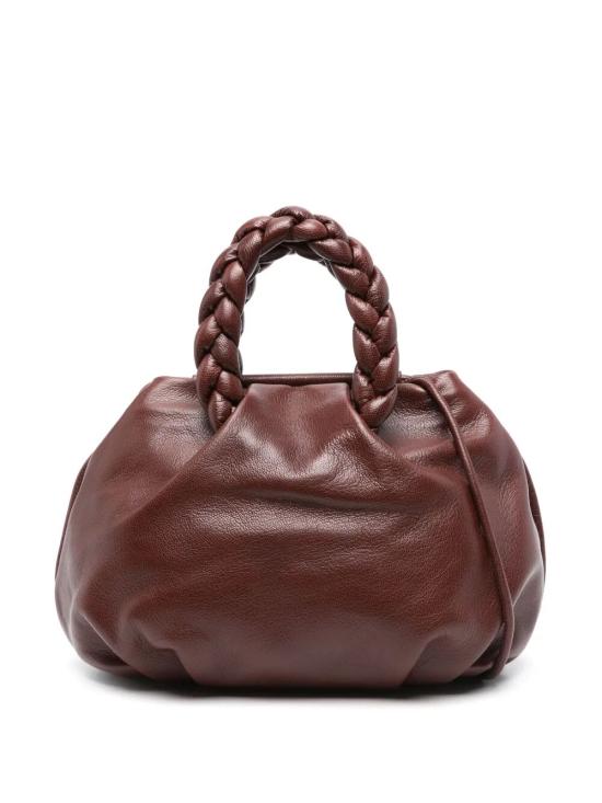 26SS 헤레우 토트백 WBBMSS CHESTNUT