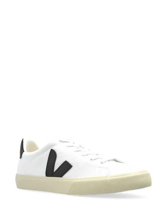 26SS 베자 스니커즈 CA0120535 BX White - VEJA