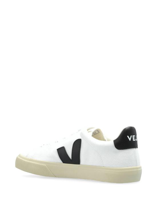 26SS 베자 스니커즈 CA0120535 BX White - VEJA