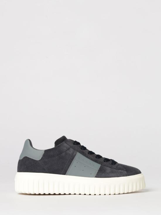 26SS 호간 스니커즈 HXM6450FO7TUHO 783O Blue