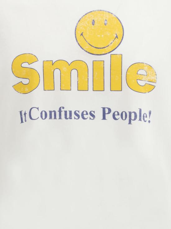 26SS 디스퀘어드2 반팔 티셔츠 S74GD1548D20108 100 White - DSQUARED2