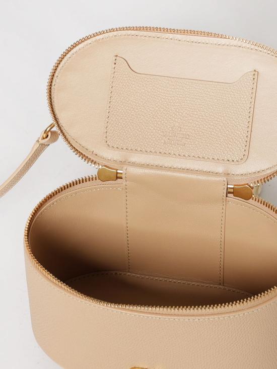 26SS 발렌티노 가라바니 토트백 W2P0AX8SNP WRP Pink - VALENTINO GARAVANI