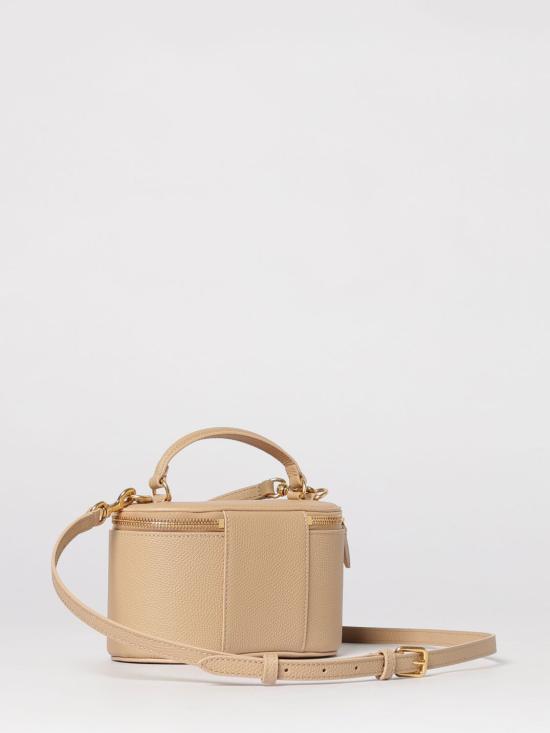 26SS 발렌티노 가라바니 토트백 W2P0AX8SNP WRP Pink - VALENTINO GARAVANI