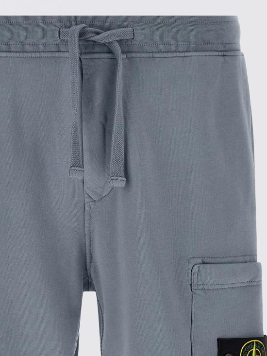 26SS 스톤 아일랜드 숏팬츠 6200011S0051 V0024 Avion - STONE ISLAND