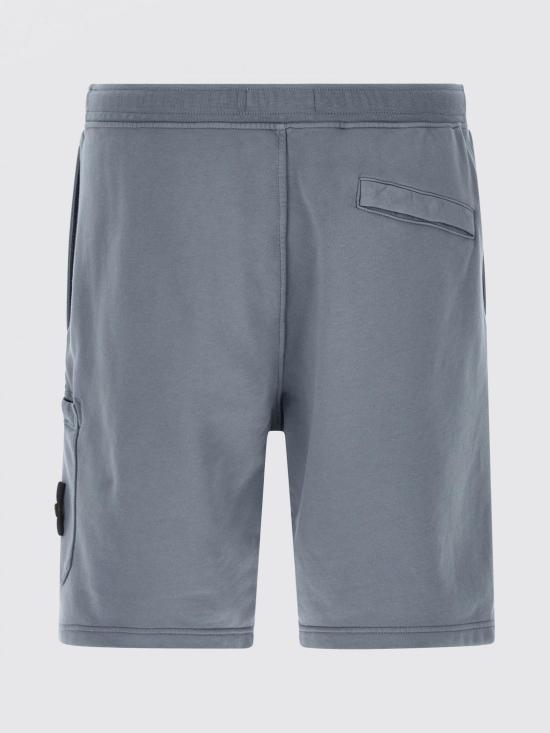 26SS 스톤 아일랜드 숏팬츠 6200011S0051 V0024 Avion - STONE ISLAND