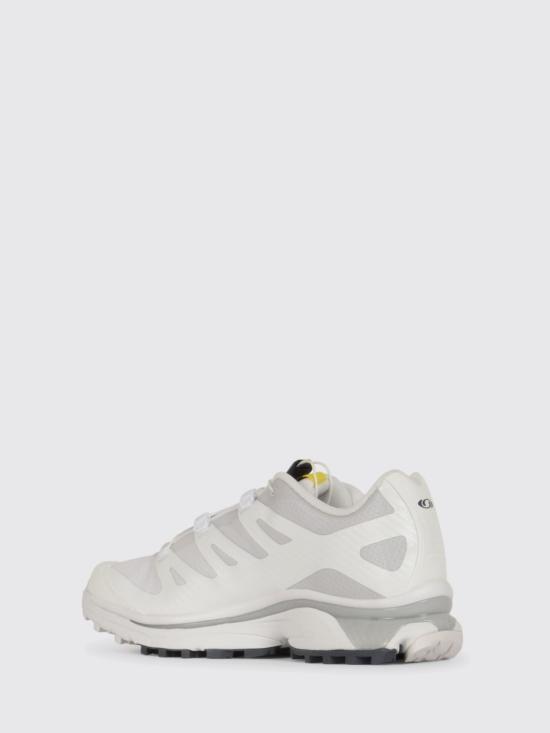 26SS 살로몬 스니커즈 L47133 000 White - SALOMON