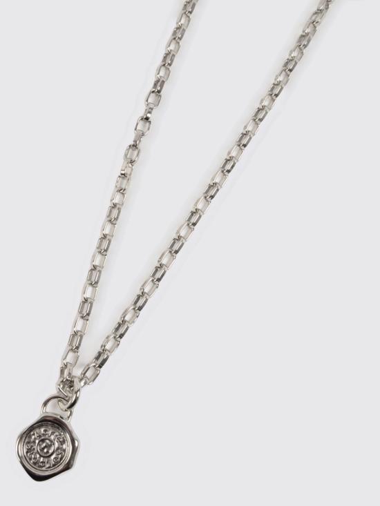 26SS 아크네 스튜디오 보석 A50034 AAE Gold - ACNE STUDIOS