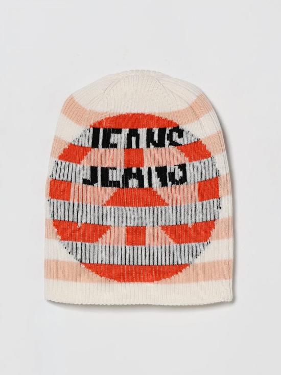 25FW 모스키노 모자 3681 8212 2166 Pink - MOSCHINO