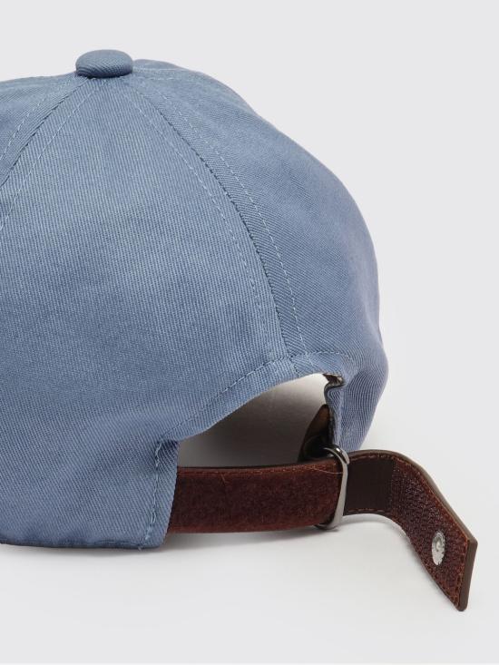 26SS 야콥코헨 모자 JUMA0070001T666ARW W35 Denim - JACOB COHËN