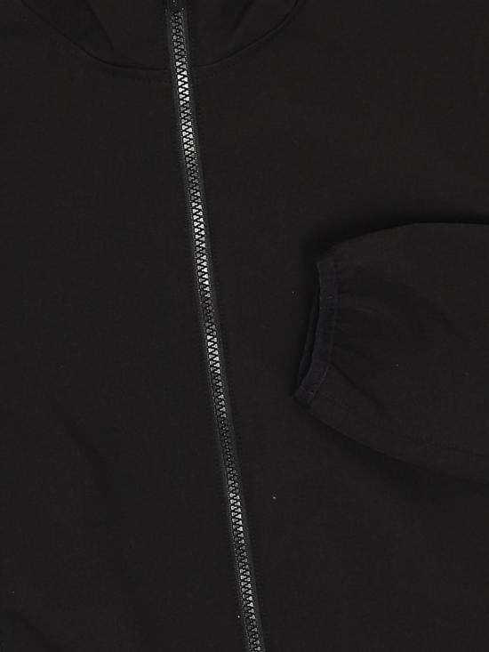 26SS [키즈] 콜마르 캐주얼 자켓 3966A6WV 99 Black - COLMAR