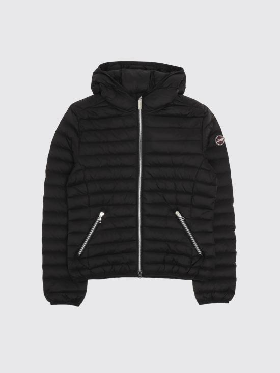 26SS [키즈] 콜마르 캐주얼 자켓 3490A9VX 99 Black