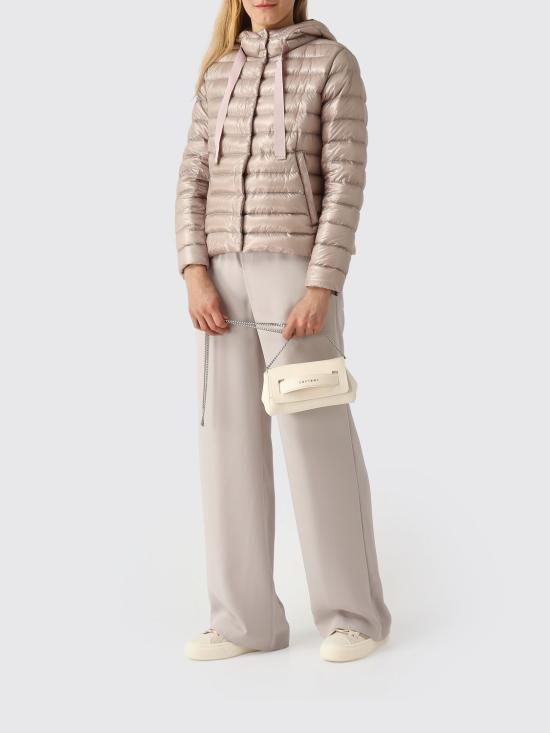 26SS 오르치아니 토트백 B02169SOF BIA White - ORCIANI