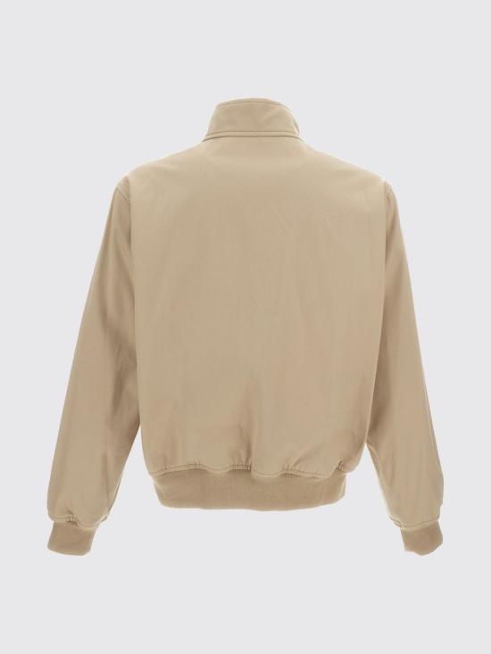 26SS 아페쎄 자켓 COHLCH32047 BAA Beige - A.P.C.