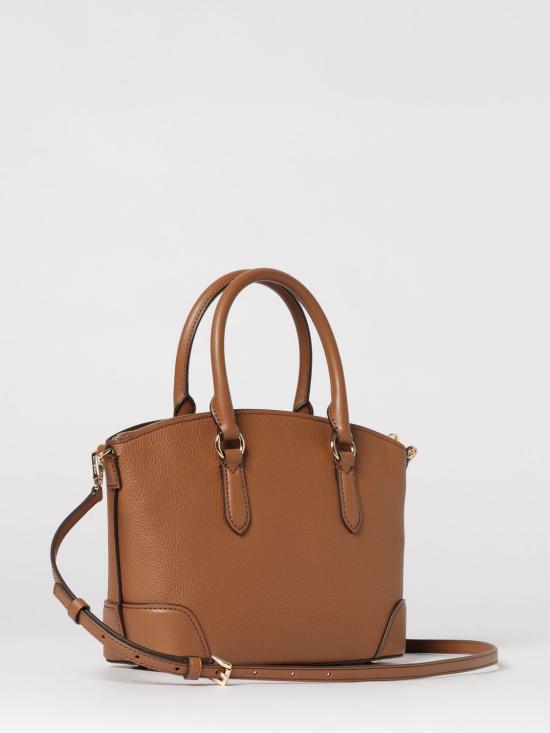 26SS 마이클 코어스 토트백 30R6G1WS8V 230 Brown - MICHAEL KORS