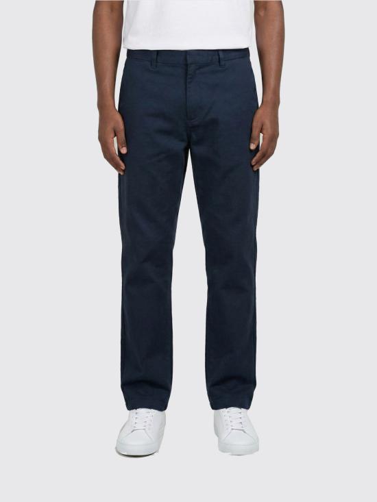 26SS 아페쎄 팬츠 COHNZH08509 IAK Blue