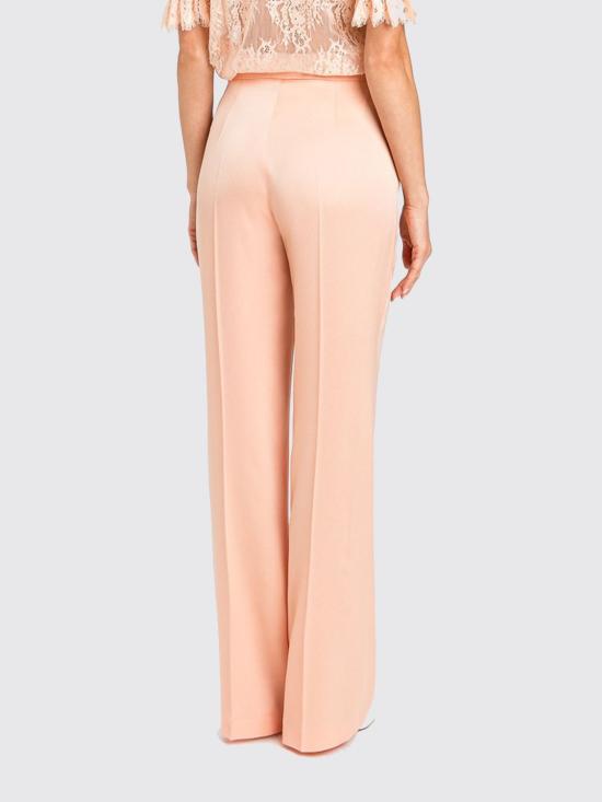 26SS 트윈셋 팬츠 261TP2421 00867 Peach - TWINSET