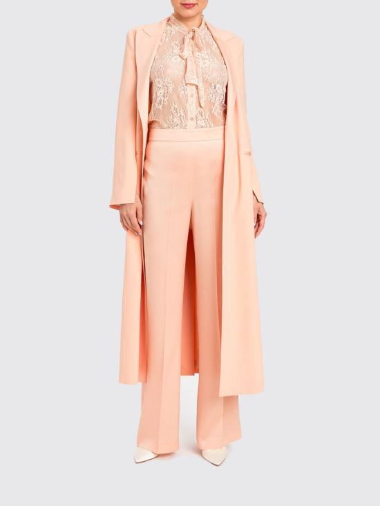 26SS 트윈셋 팬츠 261TP2421 00867 Peach - TWINSET