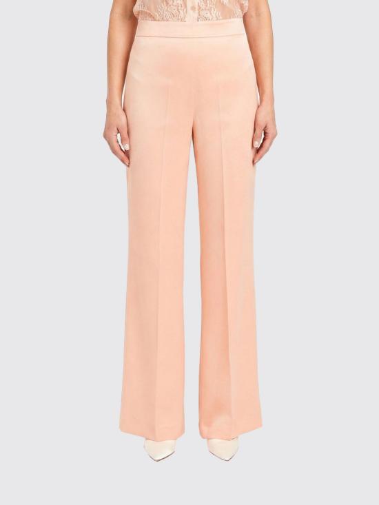 26SS 트윈셋 팬츠 261TP2421 00867 Peach