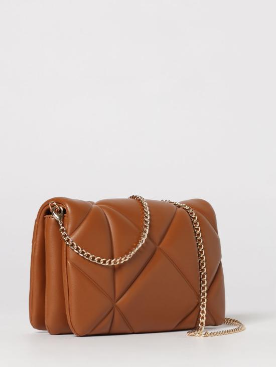 26SS 모스키노 토트백 JC4043PP0OLC0 200 Leather - MOSCHINO