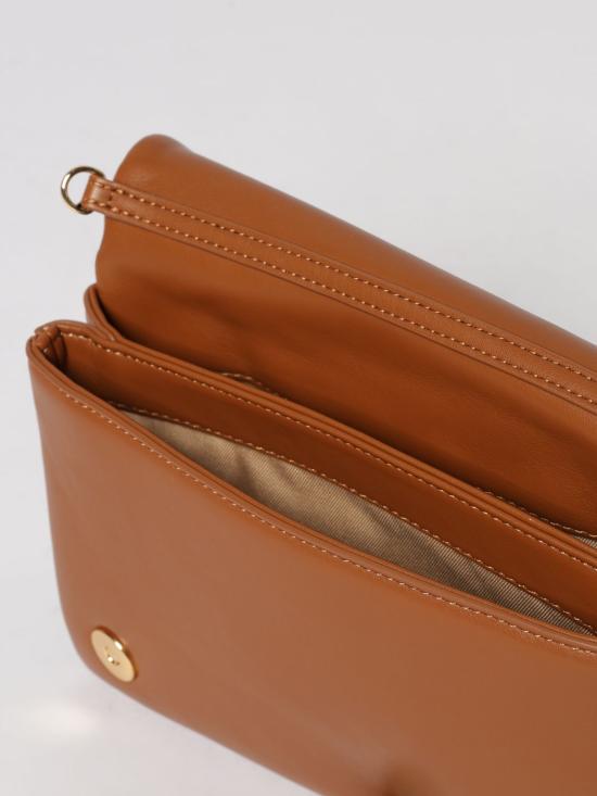 26SS 모스키노 토트백 JC4043PP0OLC0 200 Leather - MOSCHINO
