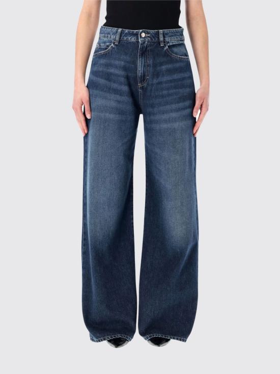 26SS 아이콘데님 데님 팬츠 DEBBY ID8831 Denim