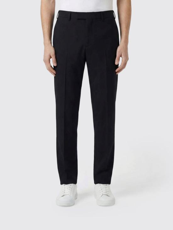 26SS 피티토리노 팬츠 COAFX0Z00FWDMA27 0360 Blue