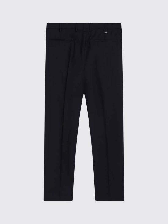 26SS 피티토리노 팬츠 COAFX0Z00FWDMA27 0360 Blue - PT TORINO