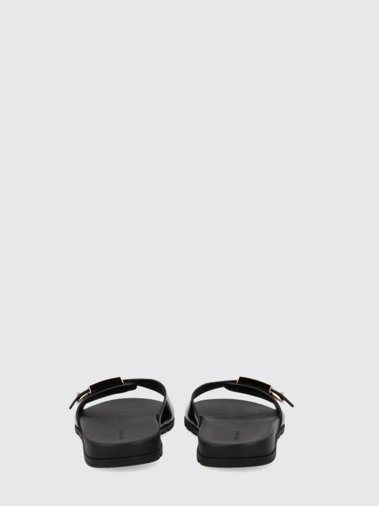 26SS 토리버치 힐/펌프스 157872 001 Black - TORY BURCH