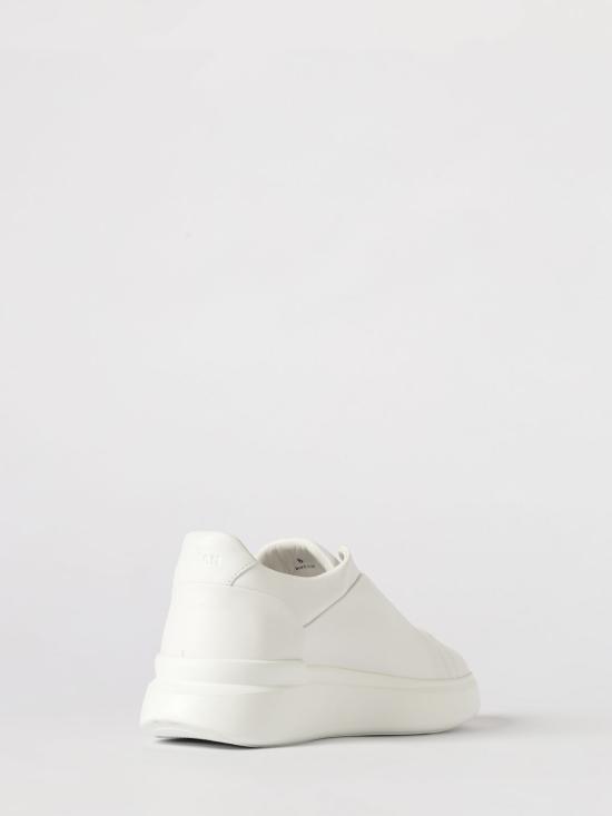 26SS 호간 스니커즈 HXM5800BE00LE9 B001 White - HOGAN