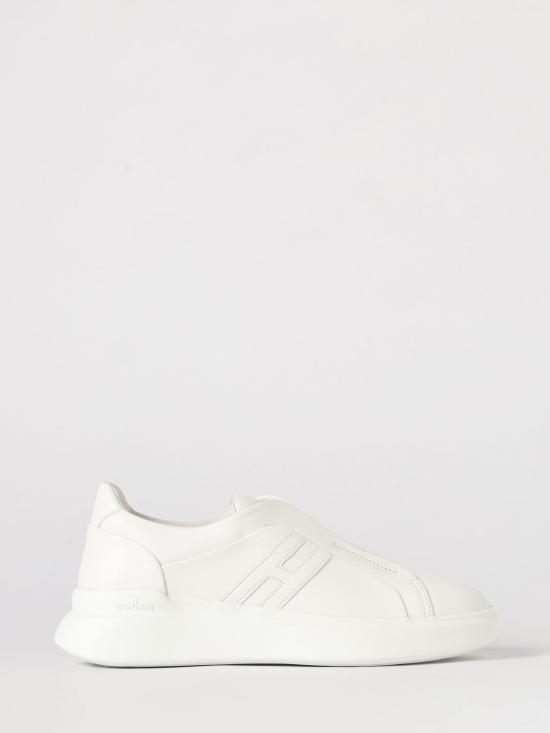 26SS 호간 스니커즈 HXM5800BE00LE9 B001 White