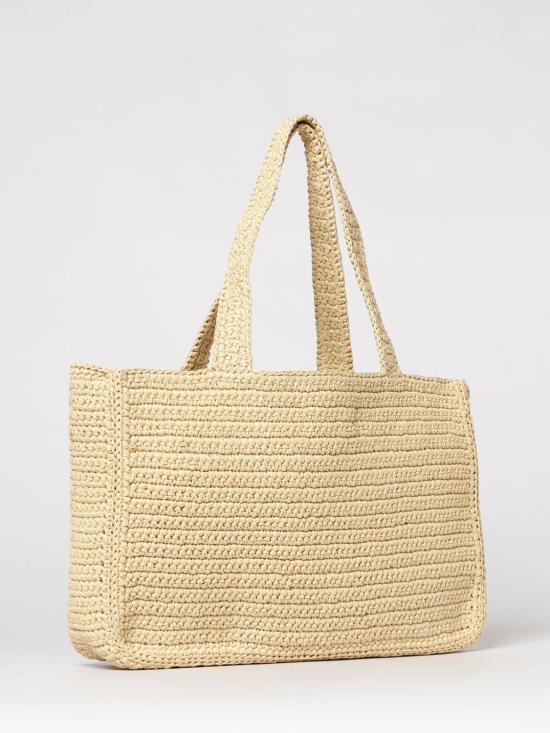 26SS 발렌티노 가라바니 토트백 WB0S10QET EX9 Beige - VALENTINO GARAVANI