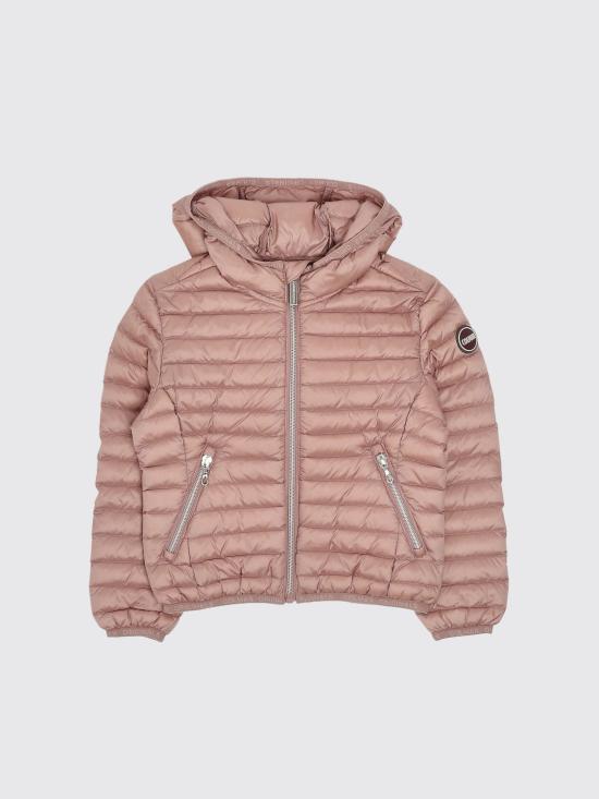 26SS [키즈] 콜마르 캐주얼 자켓 3490A9VX 756 Pink