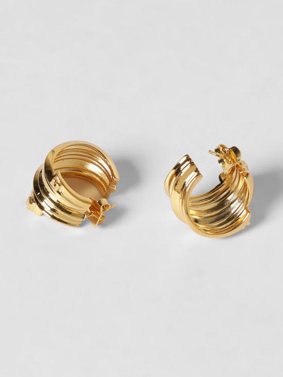 26SS 엘리자베타프랜치 보석 OR02A61E2 U95 Gold - ELISABETTA FRANCHI