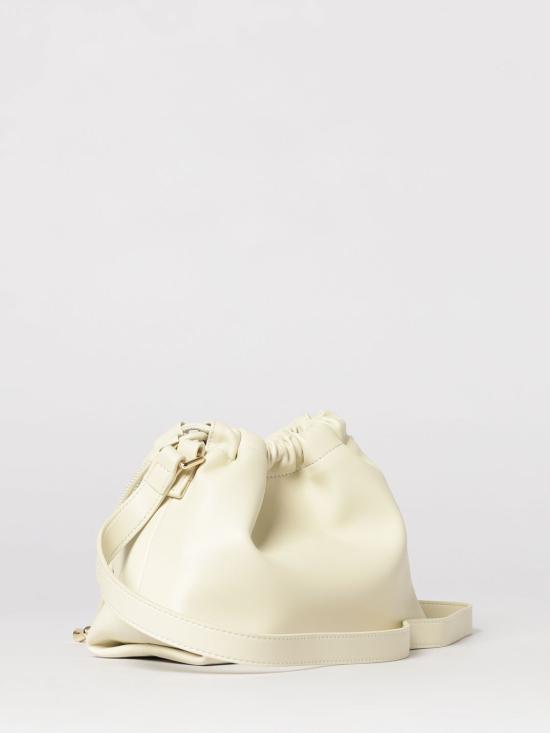 26SS 아페쎄 니논 미니백 PUAATF61582 AAD Beige - A.P.C.