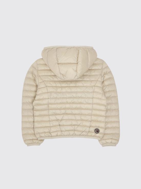 26SS [키즈] 콜마르 캐주얼 자켓 3490A9VX 219 Beige - COLMAR