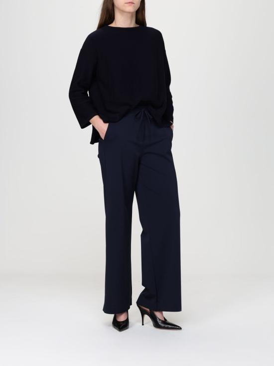 26SS 막스마라 스웨터 2616361127600 005 Blue - MAX MARA