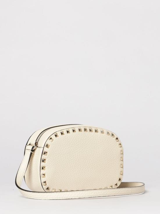 26SS 발렌티노 가라바니 토트백 WB0S17VSF I16 White - VALENTINO GARAVANI