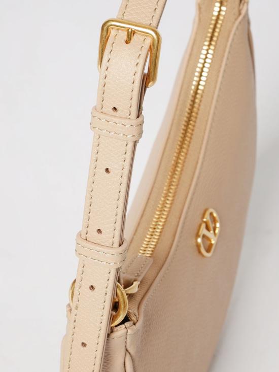 26SS 발렌티노 가라바니 토트백 8W2P0AK3SNP WRP Pink - VALENTINO GARAVANI