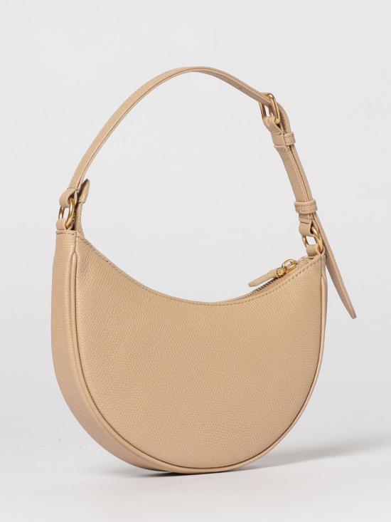 26SS 발렌티노 가라바니 토트백 8W2P0AK3SNP WRP Pink - VALENTINO GARAVANI