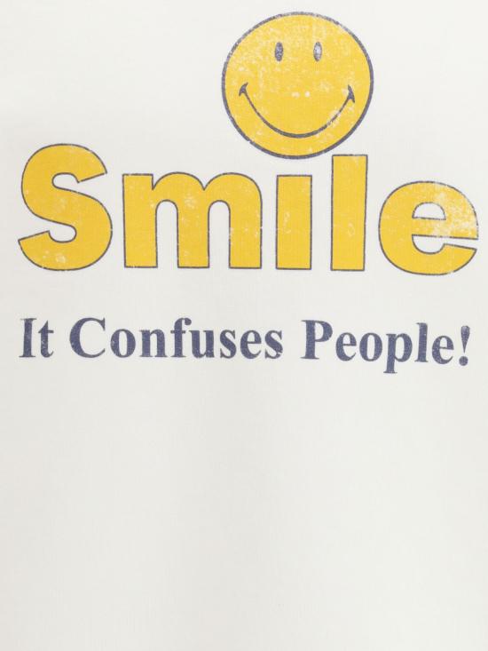 26SS 디스퀘어드2 긴팔 티셔츠 S74GU0949D25030 100 White - DSQUARED2